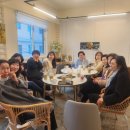 화양동새마을작은도서관 이미지