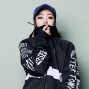 비에스 이미지