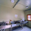 원동포시즌 이미지