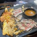 찐대박집 - 광산구 | 찐대박집