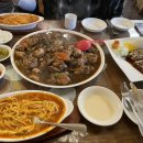 새마실 스튜디오 이미지