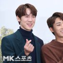 김영구농장 이미지