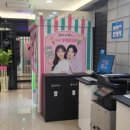 세븐스타코인노래연습장 마포구청역점 이미지