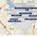 양박사 이미지