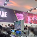 주식회사 아이피 | G스타 2025 칠대죄 오리진 시연 후기, 다양한 컨텐츠 매력적!