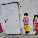 석전근린공원 | 겸재 정선 미술관