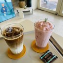 인삼로L 이미지