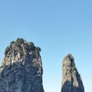 섬초롱펜션 이미지