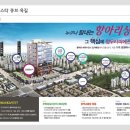 정우당구장 이미지