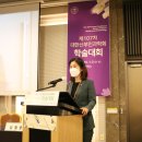 해운대산부인과의원 네이버블로그