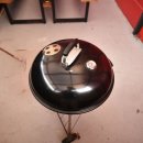 무주센트럴리조트&스파 이미지