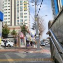 컴포즈커피인천작전역점