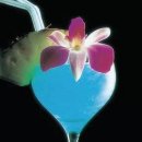 시가모아 부천원종점 이미지