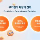 더나우커피