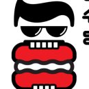 묘한마카롱