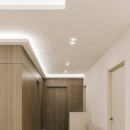 원탑병원 이미지