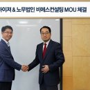 비에스컨설팅 - 금천구 가산디지털1로 168 | 비에스컨설팅
