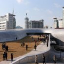 뉴서울프라자(외부) 이미지