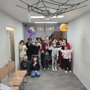 미금영어국제어학원 충청타임즈