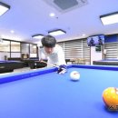 죽빵당구클럽 이미지