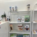 몽블리스 | 평촌 몽블리스 애견미용실 (안양 강아지미용,가위컷전문,경력10년,스트레스최소화,대대만족)