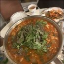 밀양상회 네이버블로그