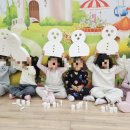 화이트플레이유아체육