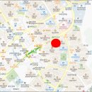 벽산1차아파트상가 이미지