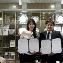 법무법인통 - 서초구 서초대로50길 18 | 법무법인통