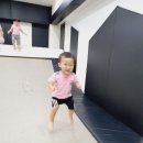 모모로 키즈카페 이미지