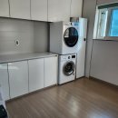 파우제키즈풀빌라 | 여수 키즈 풀빌라 연말의 즐거움 파우제 키즈풀빌라에서