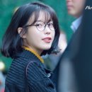 화니안경 이미지