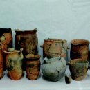 사적인 제주 이미지