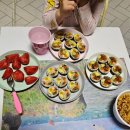 부산 구서동 분식 홍이정김밥 혼밥하기 좋은 두실김밥맛집