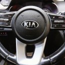 한성상사 이미지