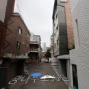 현성공인중개사사무소 이미지