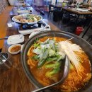 진곱창 이미지