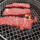 참숯 한우돈 이미지