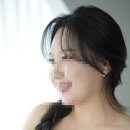J-005 | H&amp;M 005. 토탈스튜디오 '플로우스튜디오' 촬영헤어후기, 두번째 헤어(+3회 헤어변형, 총 4가지)