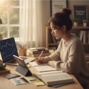 생활중급어 초급반(온라인 수업) | 👑경매는 무섭다? 쿵쿵나리 경매초급반 듣고 공포가 확신으로 바뀐 사연👑