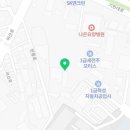 혁성자동차공업사 이미지