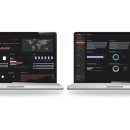 주식회사 폴라리스오피스 이미지