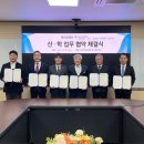 진해구 ⓒ-5 이미지