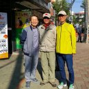 (주)씨에이에스 이미지