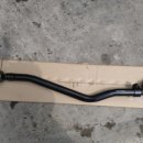 새삼통카센터 이미지