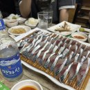 원담 - 서구 | 제주도 고등어회 맛집 원담 웨이팅 솔직 후기