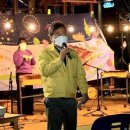 단우물어린이집 이미지