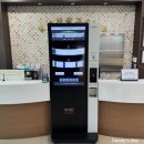 일봉산골프클럽 | 천안 실외골프연습장! 일봉산골프클럽!(이용후기)