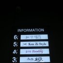 켄지 스타일(Kenzi Style) | 홍대 헤어샵 켄지 스타일(Ken Zi Style) 에서 뿌리볼륨&굵은 웨이브 펌 하고 왔어요