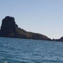 추자대물민박 이미지